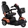 Scootmobiel Orion Metro 3-Wiel