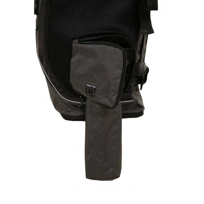 Torba Go rolstoel & scootmobieltas