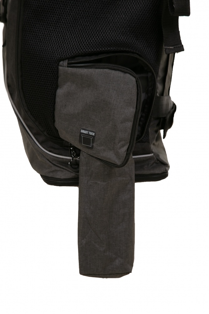 Torba Go rolstoel & scootmobieltas