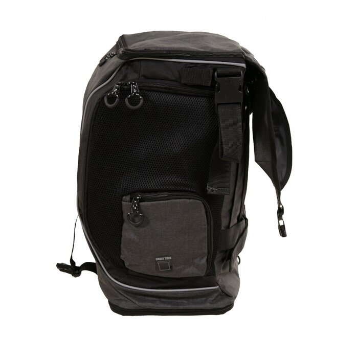 Torba Go rolstoel & scootmobieltas