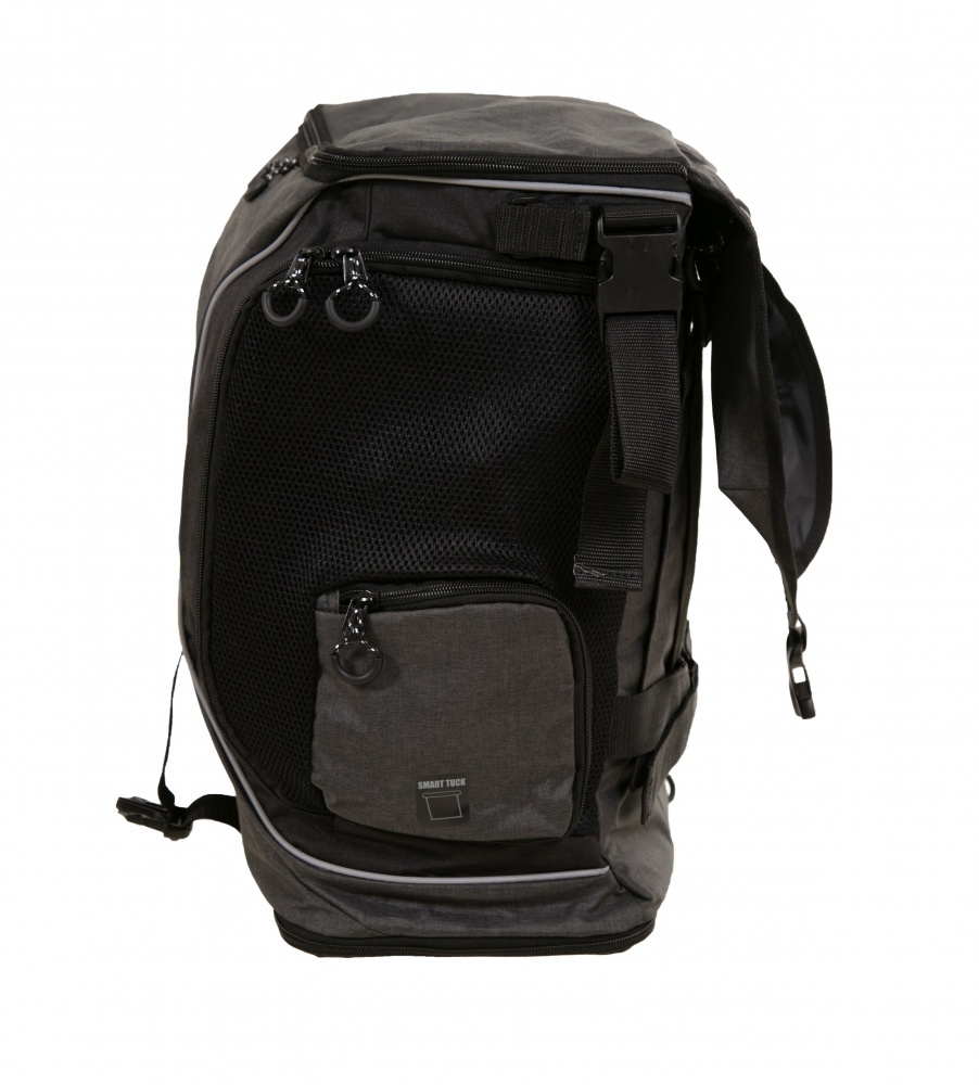 Torba Go rolstoel & scootmobieltas