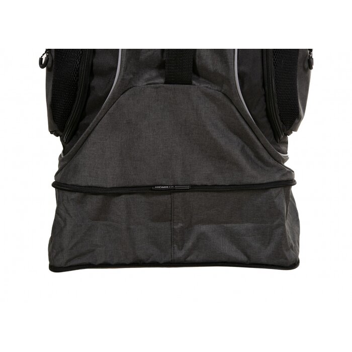 Torba Go rolstoel & scootmobieltas