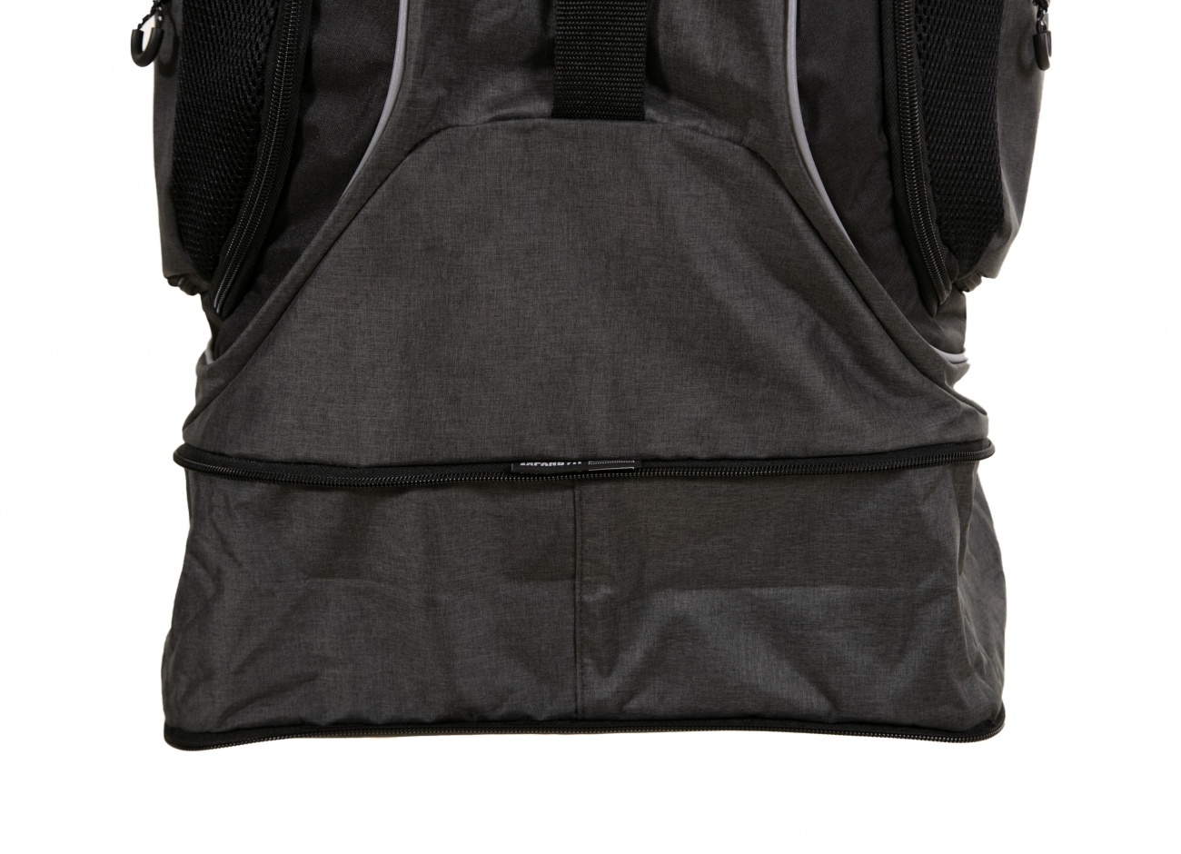 Torba Go rolstoel & scootmobieltas