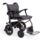 Elektrische Rolstoel Ultra Lite