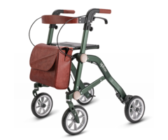 Trive Rollator