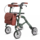 Trive Rollator