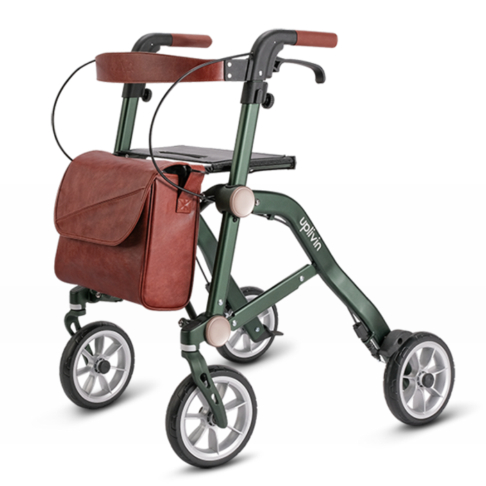 Trive Rollator