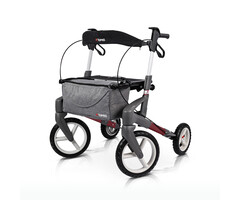 Rollator Olympos ATR