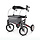Rollator Olympos ATR