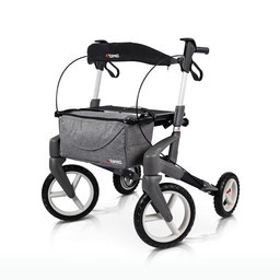 Rollator Olympos ATR