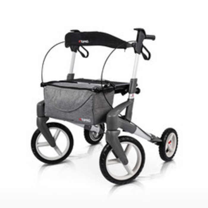 Rollator Olympos ATR