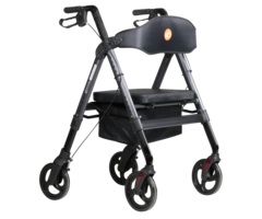 Litewalk II Heavy Duty