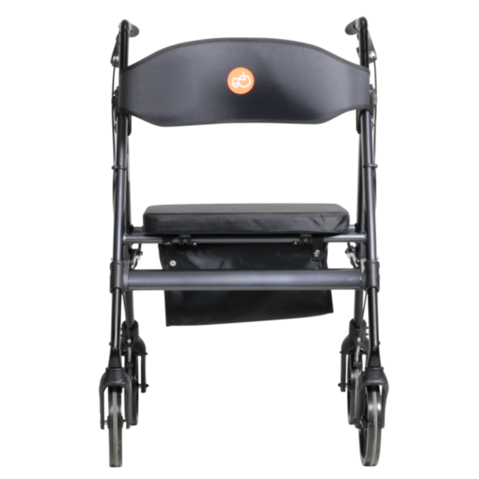 Litewalk II Heavy Duty