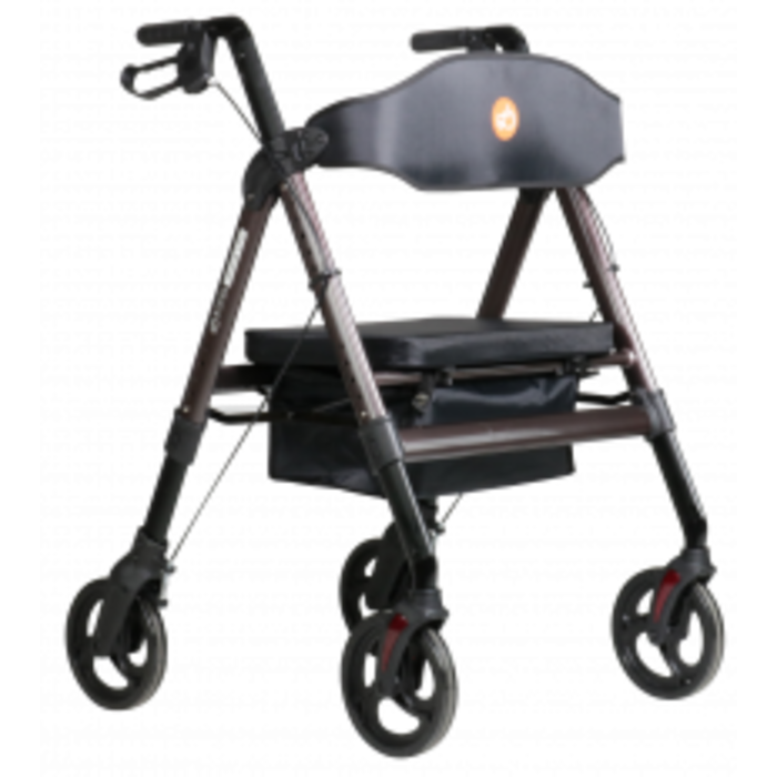 Litewalk II Heavy Duty