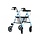 Move Light Rollator