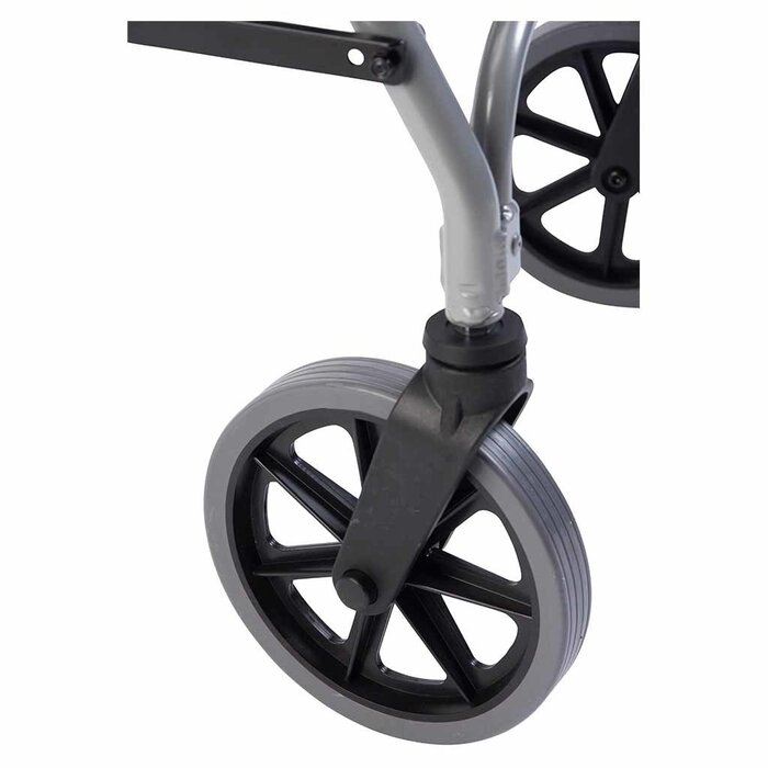 Move Light Rollator