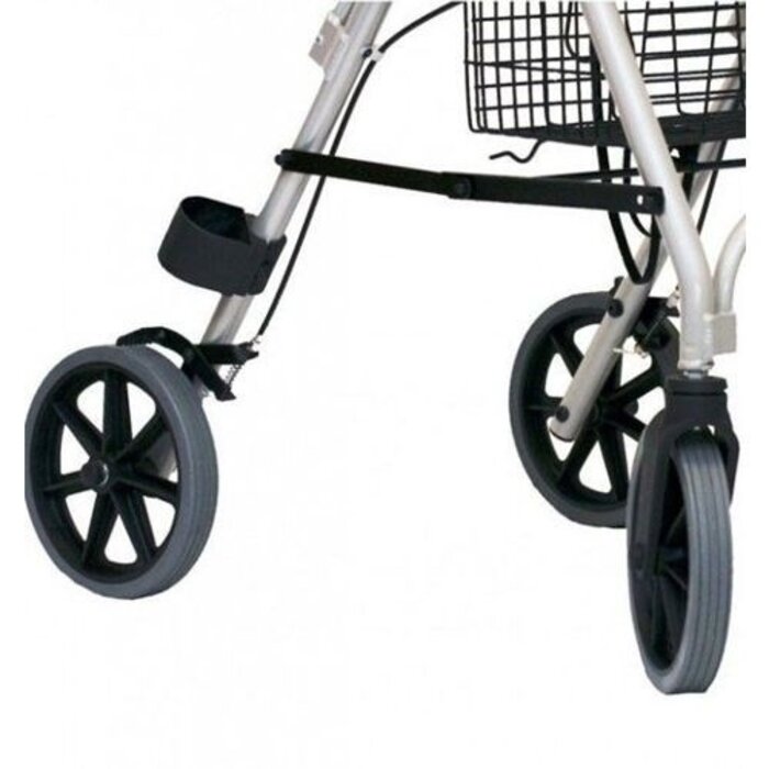 Move Light Rollator