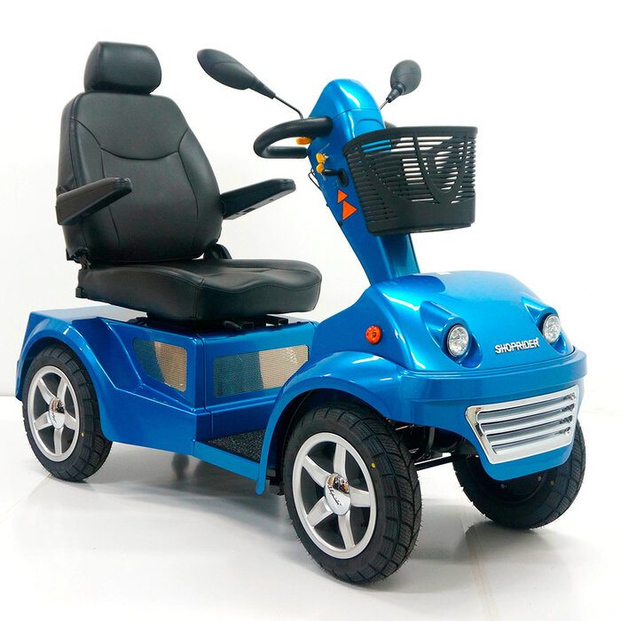 HELICON S1500 (DEMO)