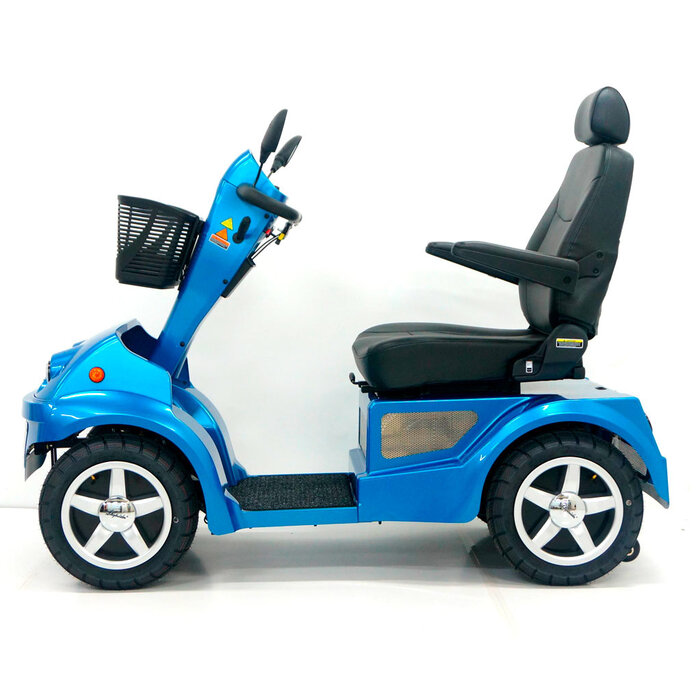 HELICON S1500 (DEMO)