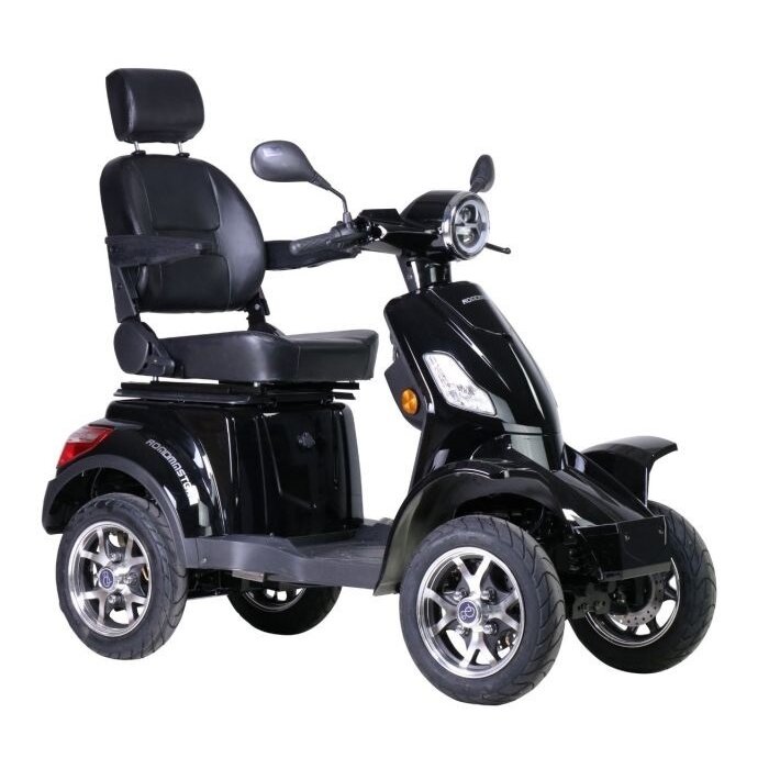 Roadmaster scootmobiel NEW