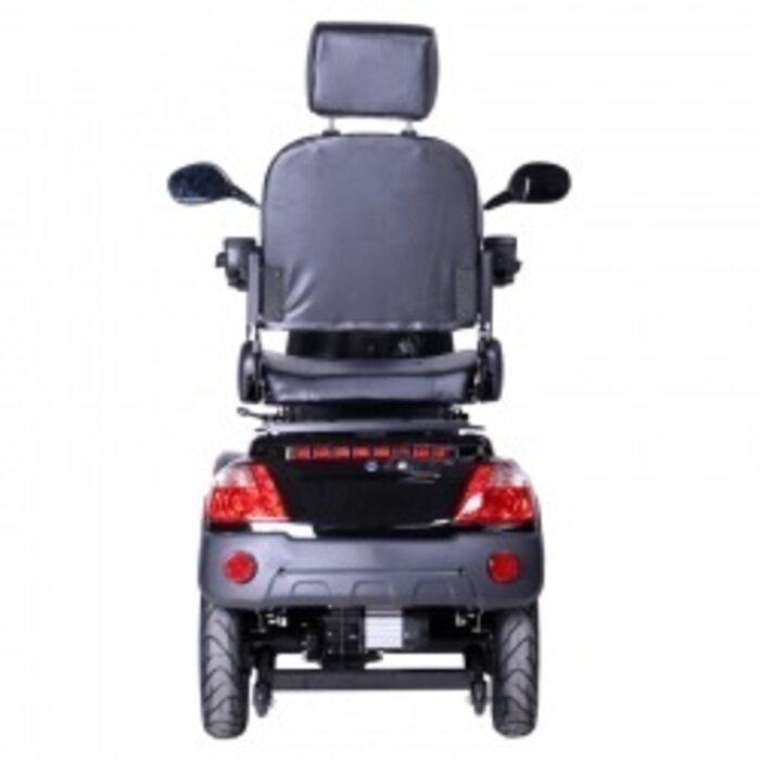 Roadmaster scootmobiel NEW