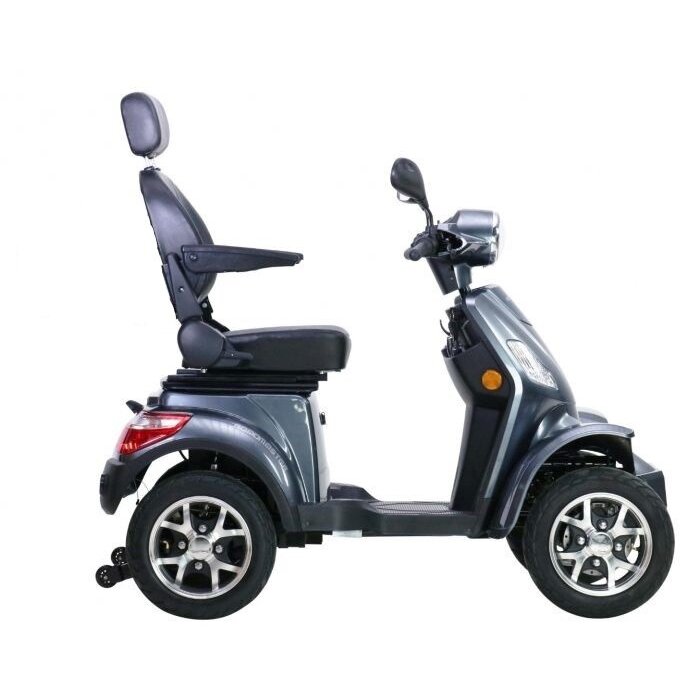Roadmaster scootmobiel NEW