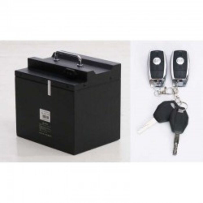 Roadmaster scootmobiel NEW