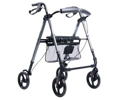 Rollator Litewalk II Classic