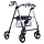 Rollator Litewalk II Classic