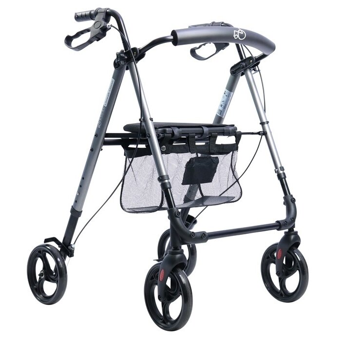 Rollator Litewalk II Classic