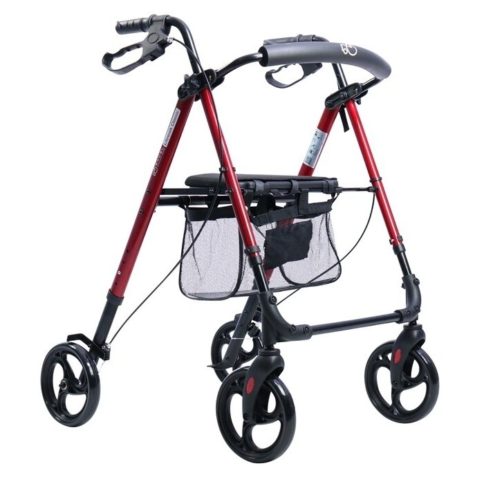 Rollator Litewalk II Classic
