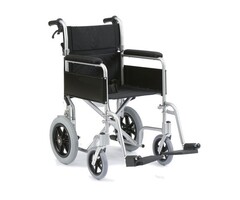 Transport Rolstoel Access