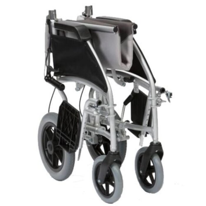 Transport Rolstoel Access