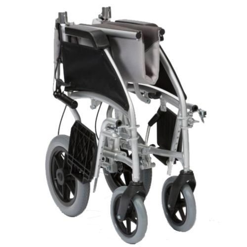 Transport Rolstoel Access