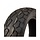 Buitenband 100/60-8 ZWART Santis