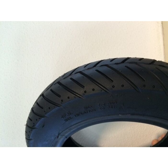 Buitenband 2.50-8 Pihsiang