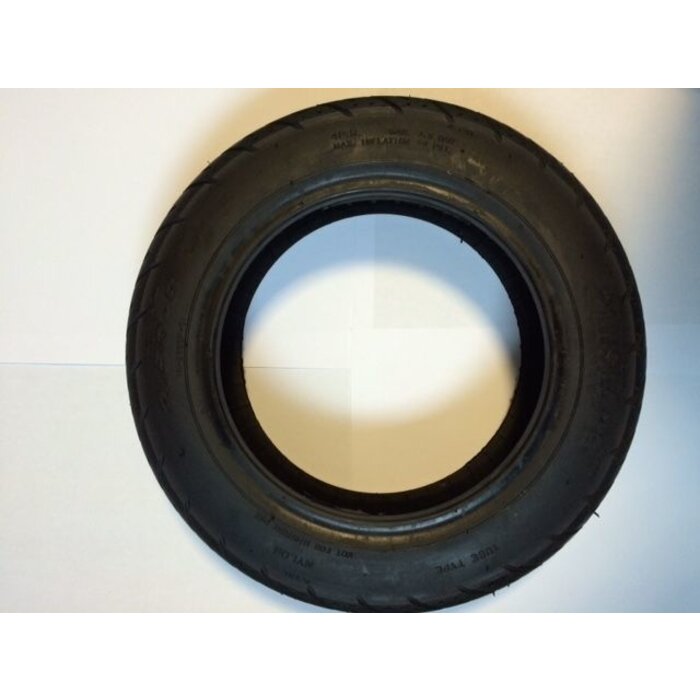 Buitenband 2.50-8 Pihsiang