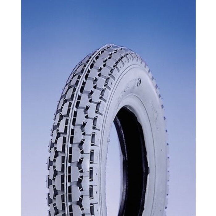 Cheng Shin 2.50-6 C177