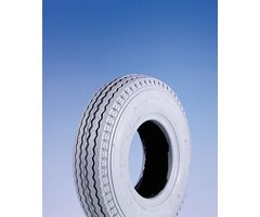 Cheng Shin 2.80/2.50-4 (230-70) C178