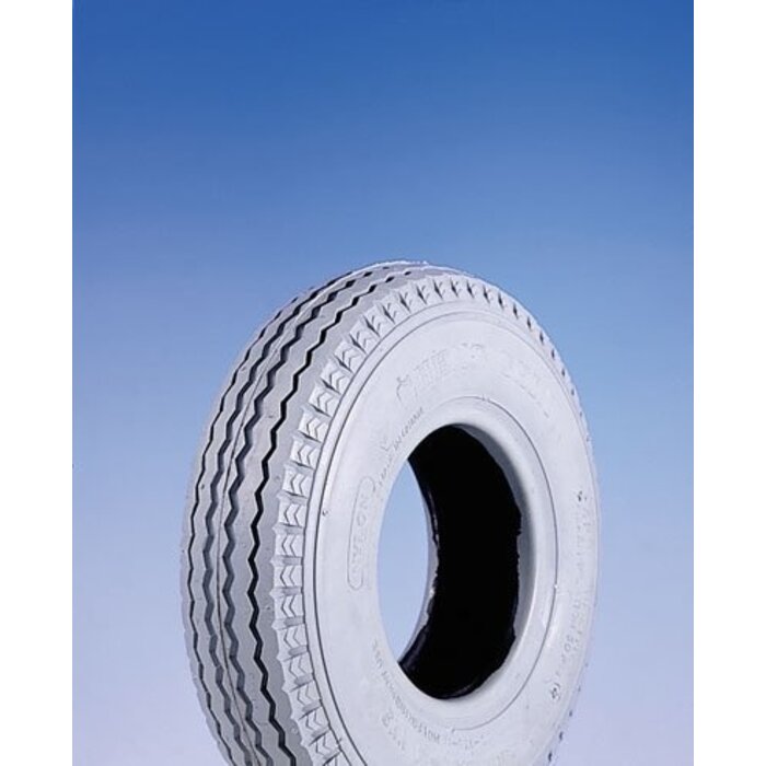 Cheng Shin 2.80/2.50-4 (230-70) C178