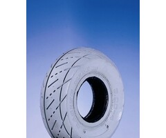 Cheng Shin 3.00-4 (260x85) C920