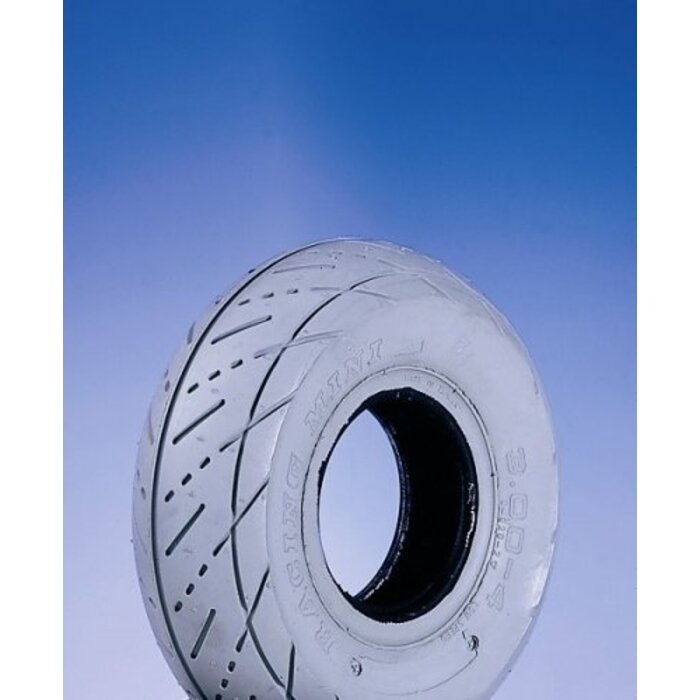 Cheng Shin 3.00-4 (260x85) C920