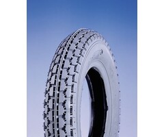 Cheng Shin 2.50-8 C177