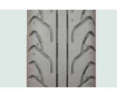 Innova 3.00-8 (350x75) IA2804