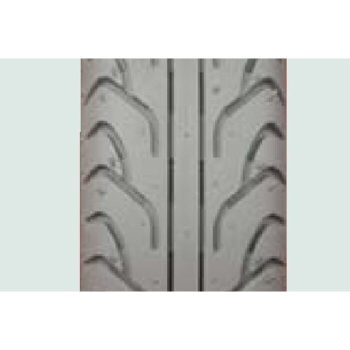 Innova 3.00-8 (350x75) IA2804