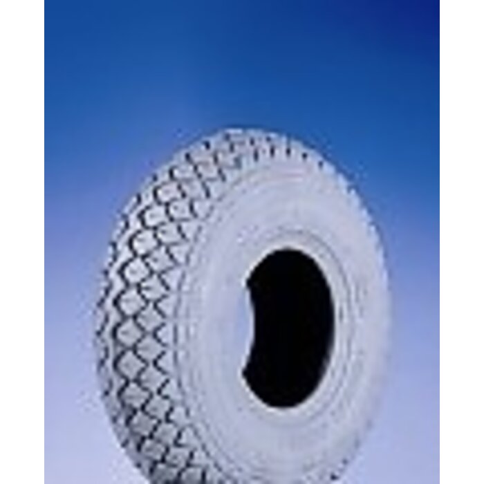 Cheng Shin 4.00 - 5 C154 (Buitenband)