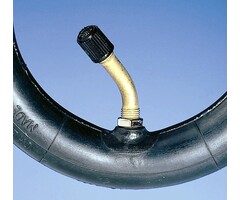 Binnenband 6x1.1/4 AV