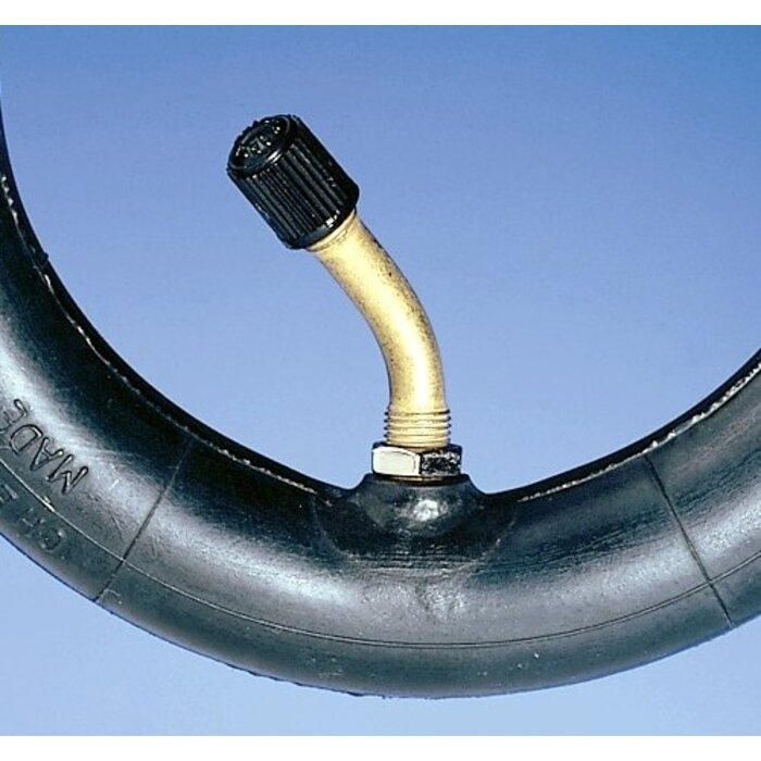 Binnenband 6x1.1/4 AV