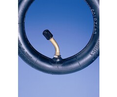 Binnenband 8x1.1/4 AV 60/30