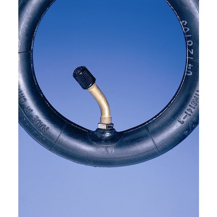 Binnenband 8x1.1/4 AV 60/30